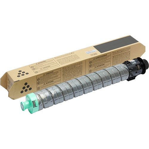 イプシオSPトナーBK C840(60-0633) 純正トナー