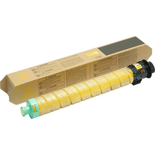 イプシオSPトナーY C840(60-0632) 純正トナー