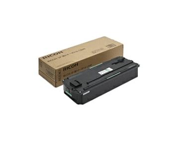 イプシオ廃トナーボトルC840 純正