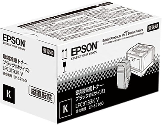 LPC3T33K V