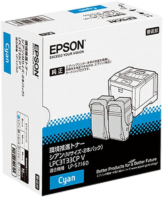 LPC3T33CP V