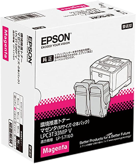 LPC3T33MP V