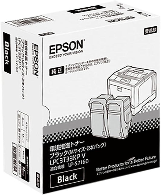 LPC3T33KP V