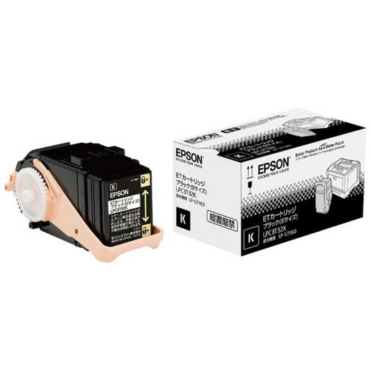 LPC3T32K