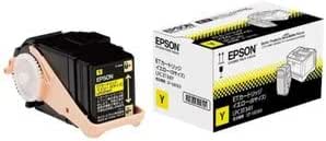 LPC3T34Y