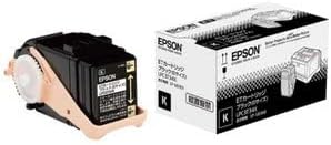 LPC3T34K