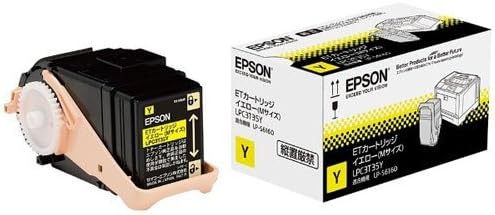 LPC3T35Y 純正トナー