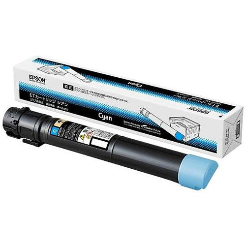 LPC3T36C