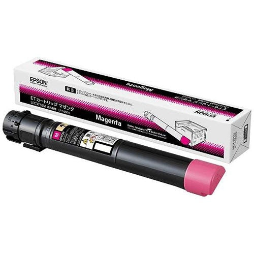 LPC3T36M