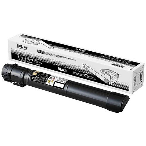 LPC3T36K