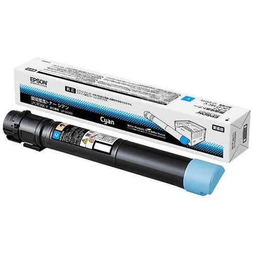 LPC3T36C V
