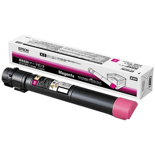 LPC3T36M V