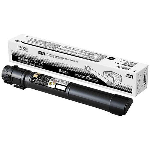 LPC3T36K V