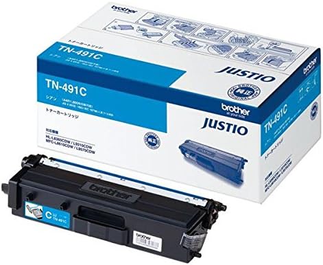 TN-491C