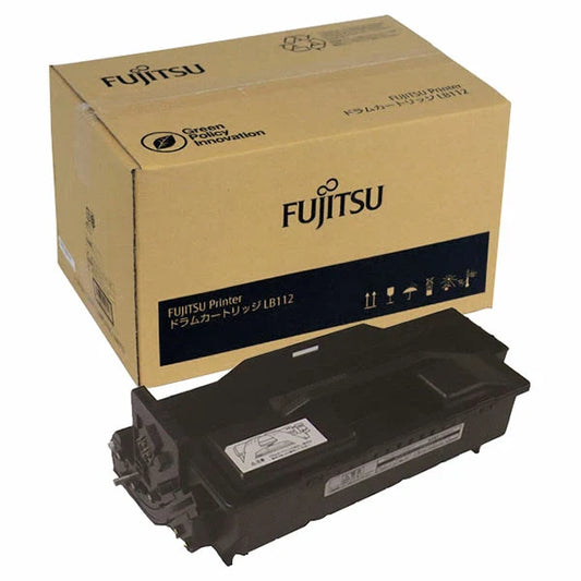 LB112ドラム 純正ドラム