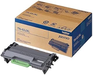 TN-62JXL トナー 純正トナー