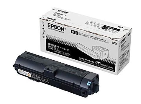 LPB4T24 V 純正トナー