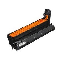 CL116 C 純正ドラム