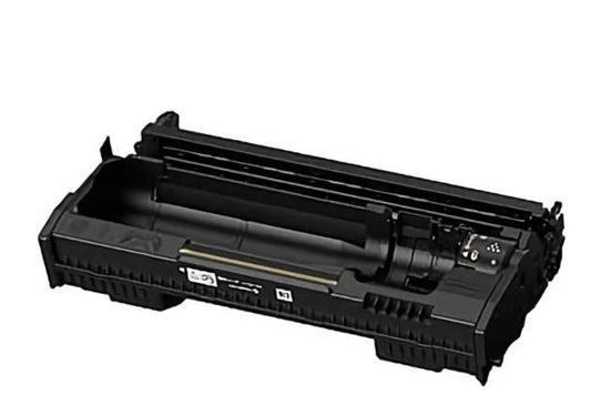 CT351166 純正ドラム