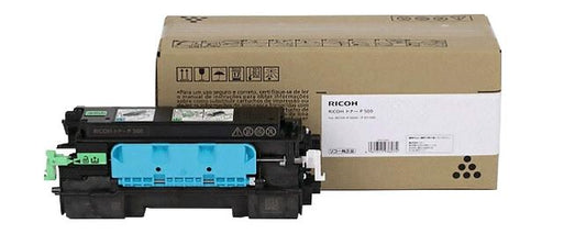 トナー P500 (514203) 純正トナー