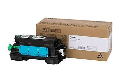 トナー P500H (514204) 純正ドラム