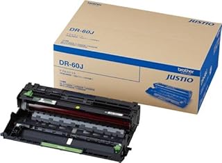 DR-60J 純正ドラム