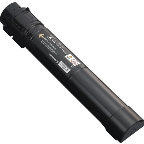 CT203169(BK) 純正トナー