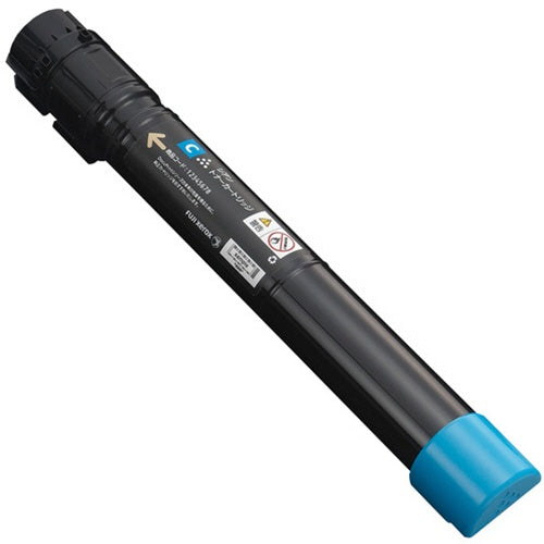 CT203170(C) 純正トナー