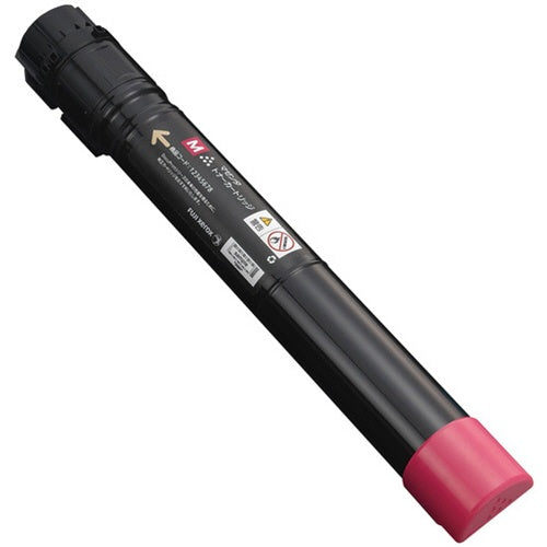 CT203171(M) 純正トナー