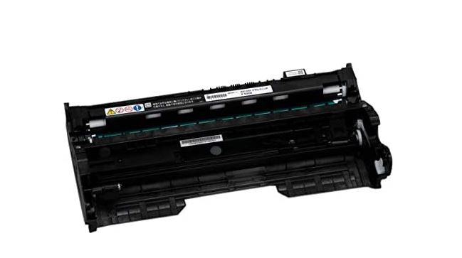 ドラムユニット P6000 (514315) 純正ドラム