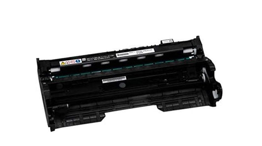 ドラムユニット P6000 (514315) 純正ドラム