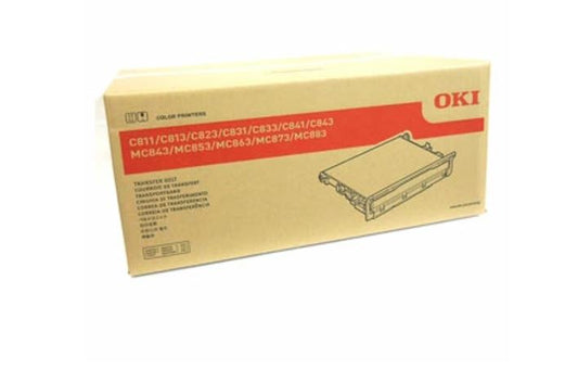 BLT-C3T ベルトユニット