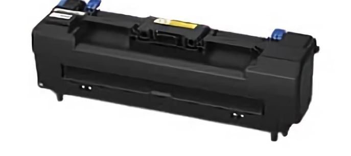 FUS－C3R 定着器ユニット – 高品質トナーの専門店 EcoArx