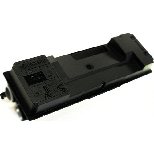 TK-7311 純正トナー