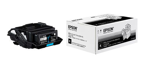 LPC3T37K 純正トナー