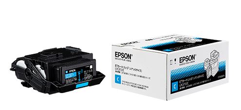 LPC3T37C 純正トナー