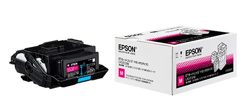 LPC3T37M 純正トナー