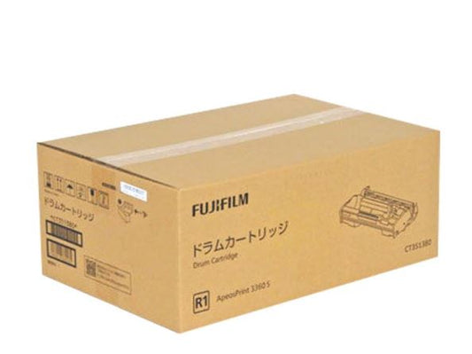 CT351380 純正ドラム