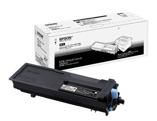 LPB3T30 純正トナー