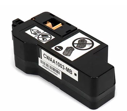 CWAA1003回収ボトル 純正