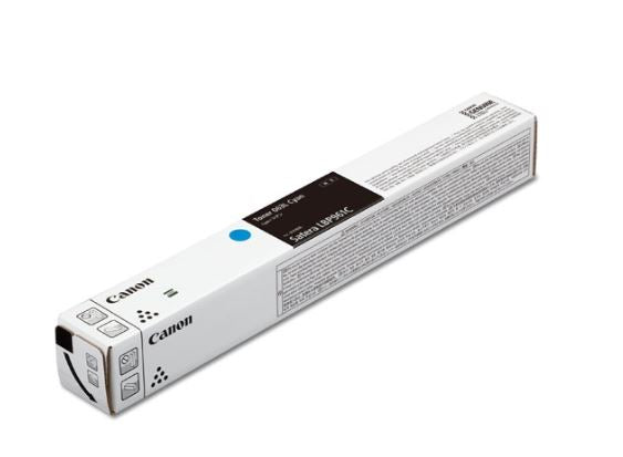 トナーカートリッジ063L C 純正トナー