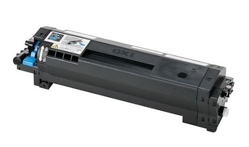 TC-M3A1 純正トナー