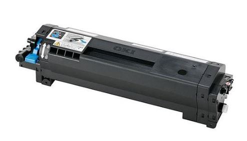 TC-M3A2 純正トナー