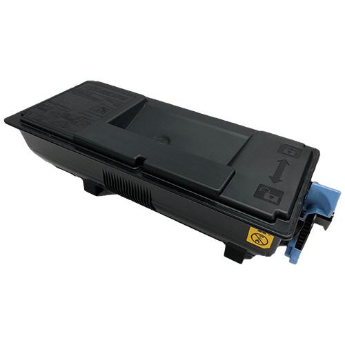 TK-3431 純正トナー