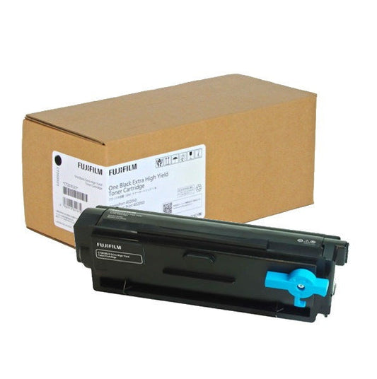 CT203523 純正トナー