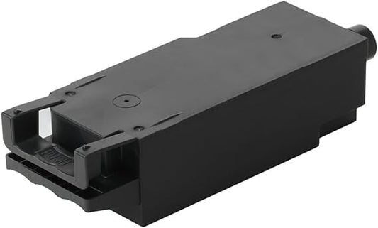 IC41 純正インクカートリッジ