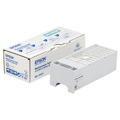 PXMT2 純正インクカートリッジ