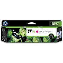 HP971XL(M) 純正インクカートリッジ