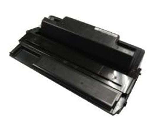 EP-25 リサイクルトナー