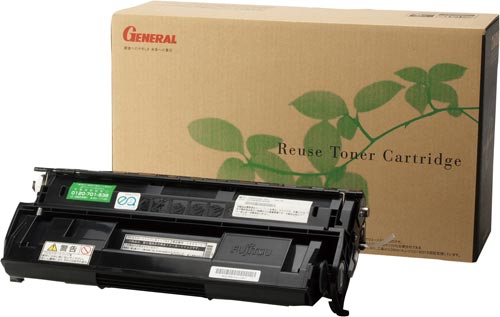 LB317B リサイクルトナー